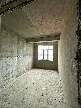 Satılır 2 otaqlı yeni tikili 66 m²