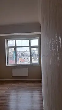Satılır 3 otaqlı yeni tikili 85 m² — Bakı, Yasamal 3 otaq 85.00 m²