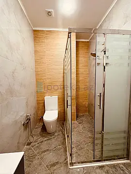 Satılır 2 otaqlı yeni tikili 82.5 m²