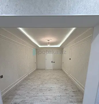 Satılır 2 otaqlı köhnə tikili 45 m² — Bakı, Yasamal 2 otaq 45.00 m²