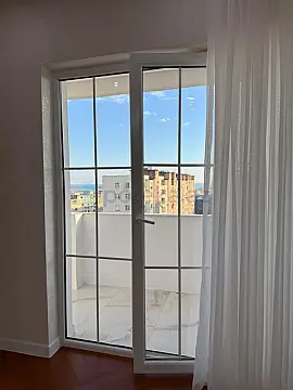 Satılır 5 otaqlı köhnə tikili 120 m²