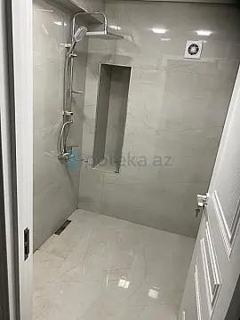 Satılır 3 otaqlı köhnə tikili 75 m²
