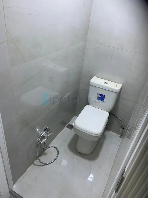Satılır 3 otaqlı köhnə tikili 75 m²
