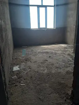 Satılır 2 otaqlı yeni tikili 70 m²
