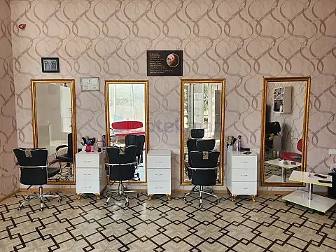 Satılır 2 otaqlı obyekt 36 m²