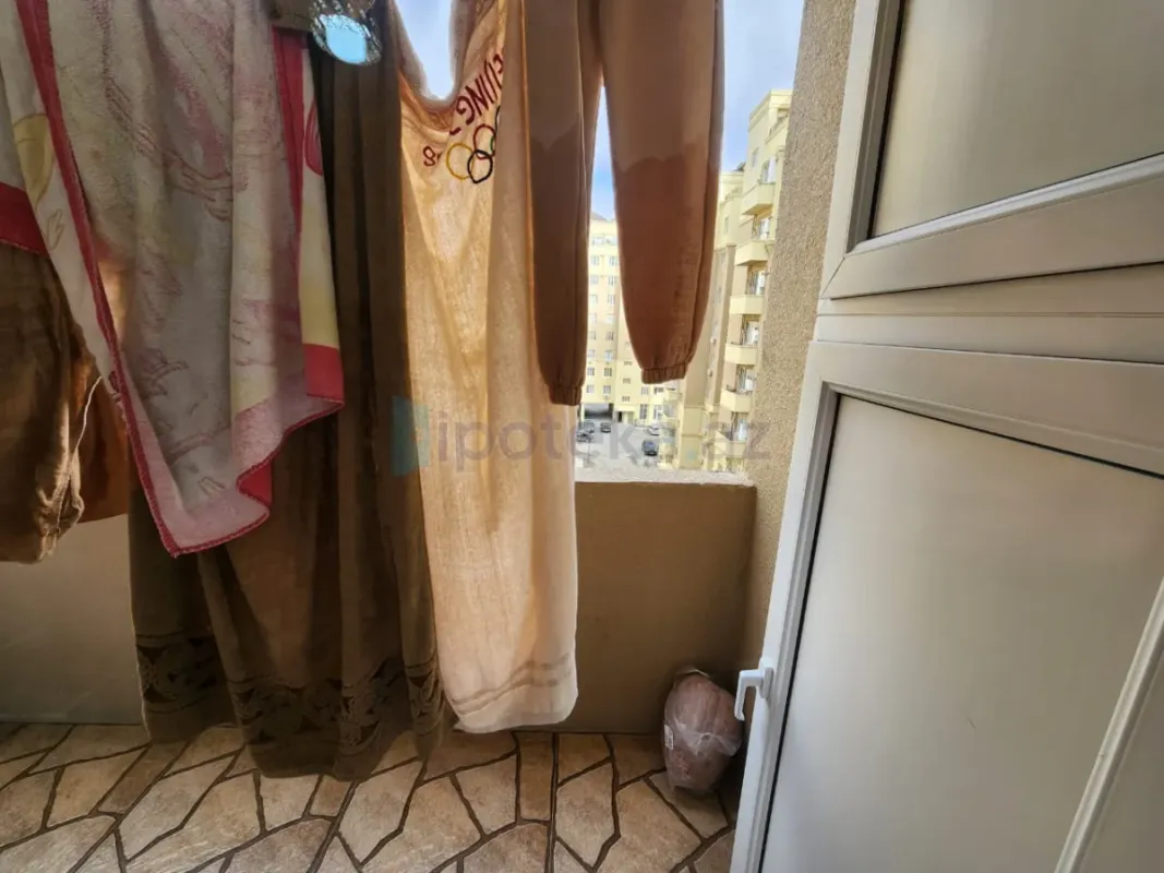 Satılır 3 otaqlı yeni tikili 89 m²