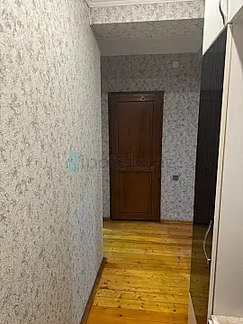 Satılır 2 otaqlı yeni tikili 47 m²
