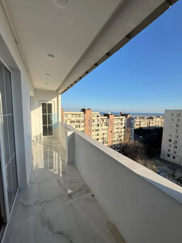 Satılır 4 otaqlı köhnə tikili 120 m²