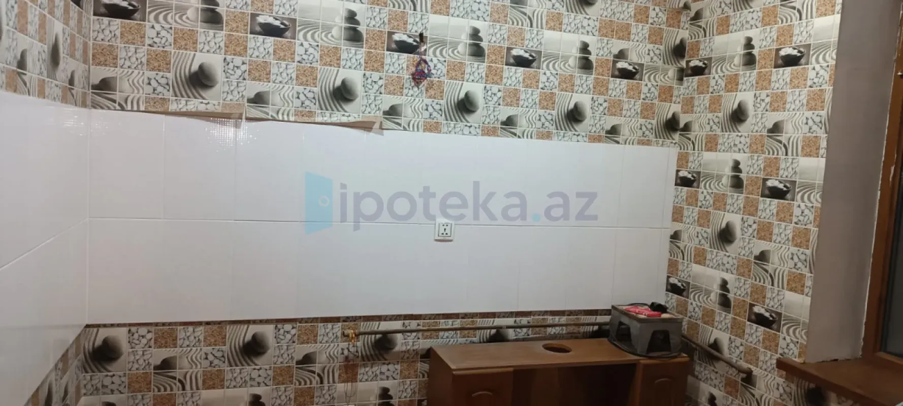 Satılır 6 otaqlı həyət evi 395 m²