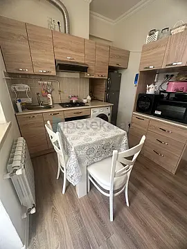 Satılır 3 otaqlı yeni tikili 85 m²