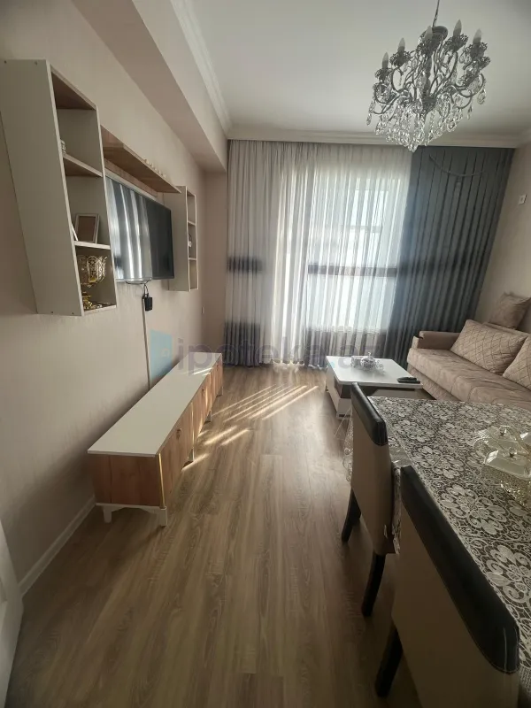 Satılır 3 otaqlı yeni tikili 85 m²