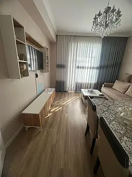 Satılır 3 otaqlı yeni tikili 85 m²