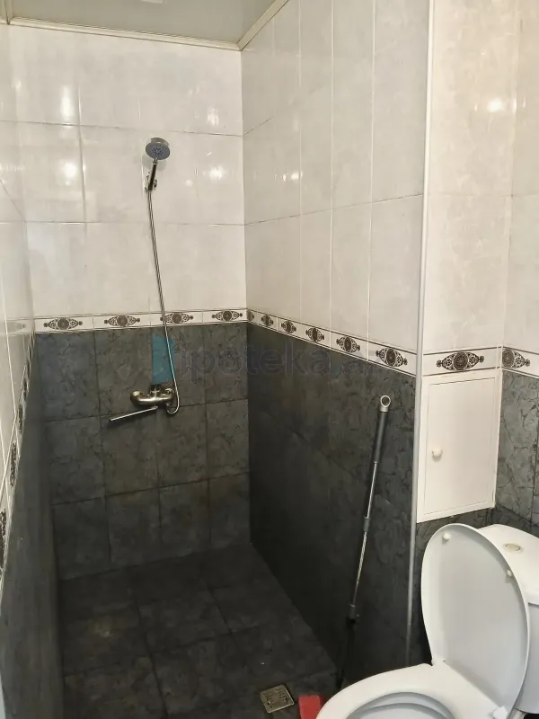 Satılır 2 otaqlı yeni tikili 56 m²