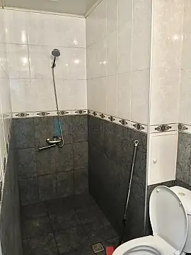 Satılır 2 otaqlı yeni tikili 56 m²