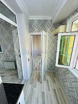 Satılır 3 otaqlı köhnə tikili 45 m²