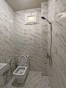 Satılır 1 otaqlı yeni tikili 35 m²