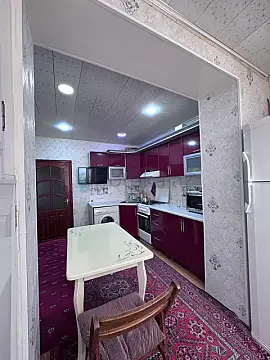 Satılır 3 otaqlı köhnə tikili 63 m²