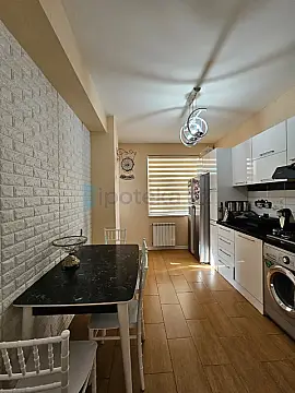 Satılır 3 otaqlı yeni tikili 98 m²