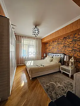 Satılır 3 otaqlı yeni tikili 98 m²