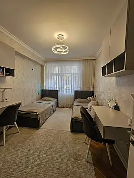 Satılır 3 otaqlı yeni tikili 98 m²