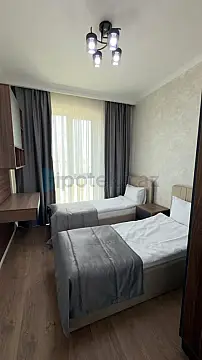 Satılır 2 otaqlı yeni tikili 44 m²