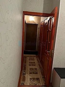 Satılır 3 otaqlı köhnə tikili 60 m²