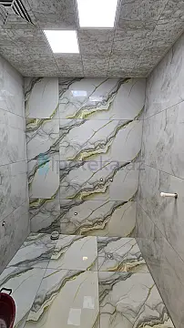 Satılır 2 otaqlı yeni tikili 44 m²