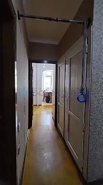 Satılır 3 otaqlı köhnə tikili 82 m²