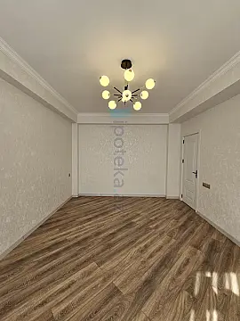 Satılır 2 otaqlı yeni tikili 42 m²