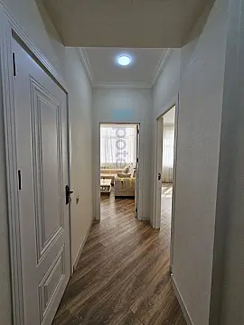 Satılır 2 otaqlı yeni tikili 42 m²