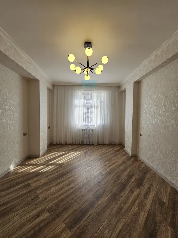 Satılır 2 otaqlı yeni tikili 42 m²