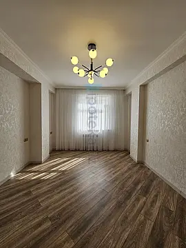 Satılır 2 otaqlı yeni tikili 42 m²