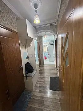 Satılır 3 otaqlı köhnə tikili 60 m²
