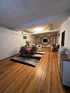 Satılır 4 otaqlı həyət evi 200 m² — Bakı, Masazır 4 otaq 200.00 m²