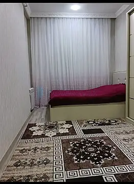 Satılır 2 otaqlı yeni tikili 41 m²
