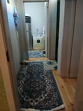 Satılır 2 otaqlı həyət evi 45 m² — Bakı, Masazır 2 otaq 45.00 m²