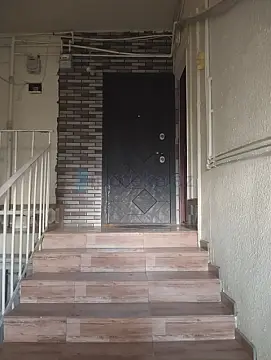 Satılır 3 otaqlı köhnə tikili 65 m²