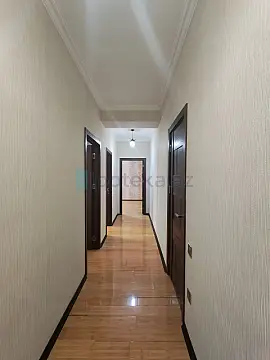 Satılır 2 otaqlı yeni tikili 64 m²