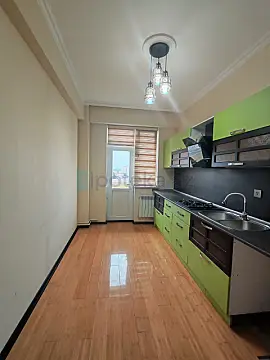 Satılır 2 otaqlı yeni tikili 64 m²