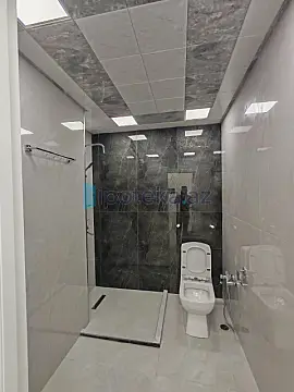 Satılır 3 otaqlı yeni tikili 105 m²