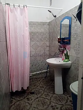 Satılır 3 otaqlı köhnə tikili 74 m²