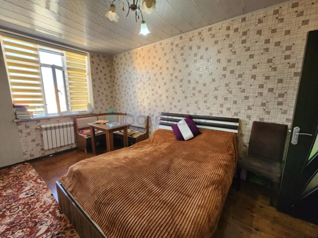 Satılır 3 otaqlı yeni tikili 71 m²