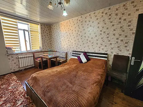 Satılır 3 otaqlı yeni tikili 71 m²