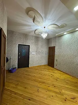 Satılır 2 otaqlı yeni tikili 78 m²