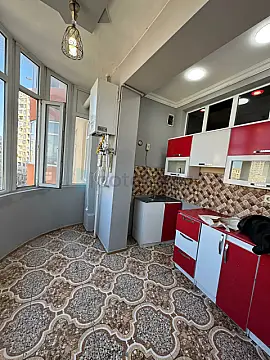 Satılır 2 otaqlı yeni tikili 78 m²