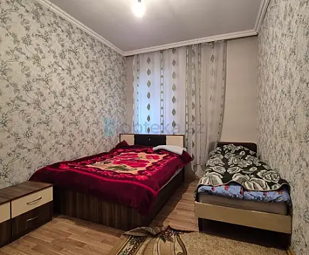 Satılır 4 otaqlı həyət evi 110 m²
