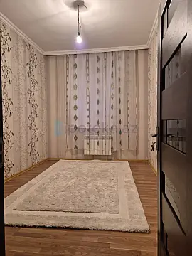 Satılır 4 otaqlı həyət evi 110 m²