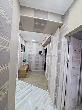 Satılır 3 otaqlı yeni tikili 90 m²