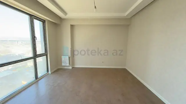 Satılır 2 otaqlı yeni tikili 64 m² — Bakı, Yasamal 2 otaq 64.00 m²