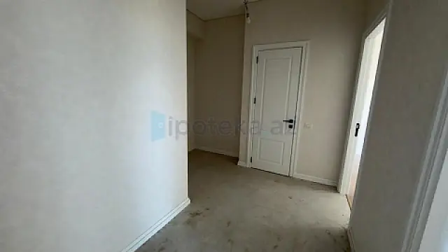 Satılır 2 otaqlı yeni tikili 64 m²
